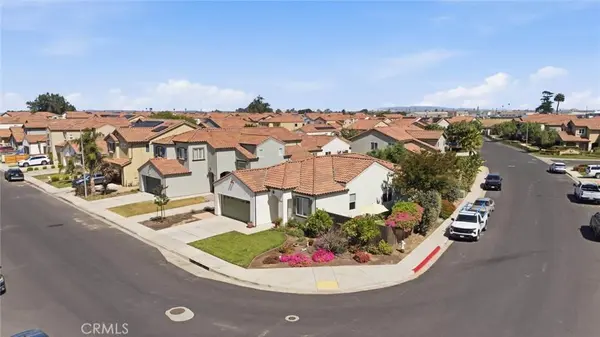 4503 Esperanza, Guadalupe, CA 93434