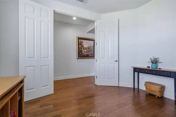 4503 Esperanza, Guadalupe, CA 93434