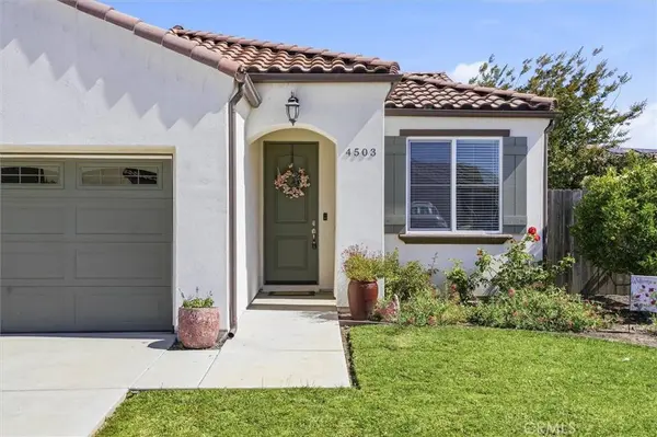 4503 Esperanza, Guadalupe, CA 93434
