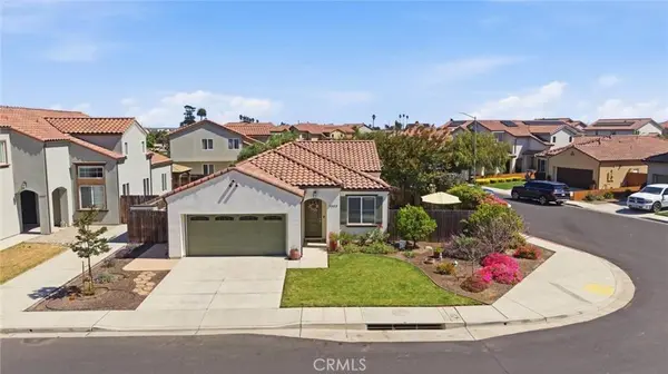 4503 Esperanza, Guadalupe, CA 93434