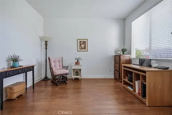 4503 Esperanza, Guadalupe, CA 93434