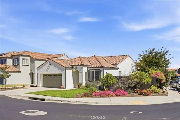 4503 Esperanza, Guadalupe, CA 93434