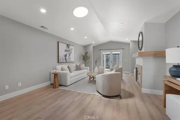 360 Black Hawk Way, Nipomo, CA 93444