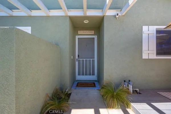 360 Black Hawk Way, Nipomo, CA 93444