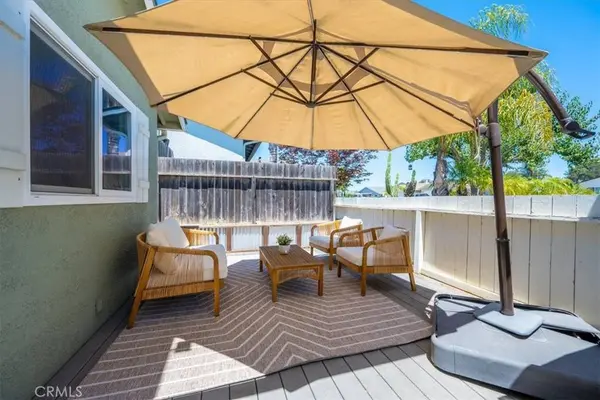 360 Black Hawk Way, Nipomo, CA 93444