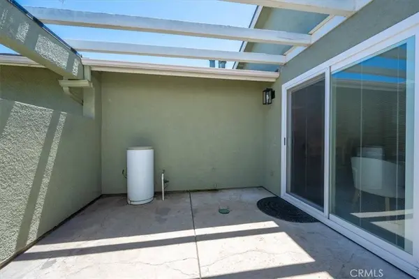 360 Black Hawk Way, Nipomo, CA 93444
