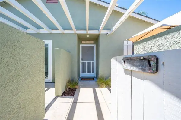 360 Black Hawk Way, Nipomo, CA 93444