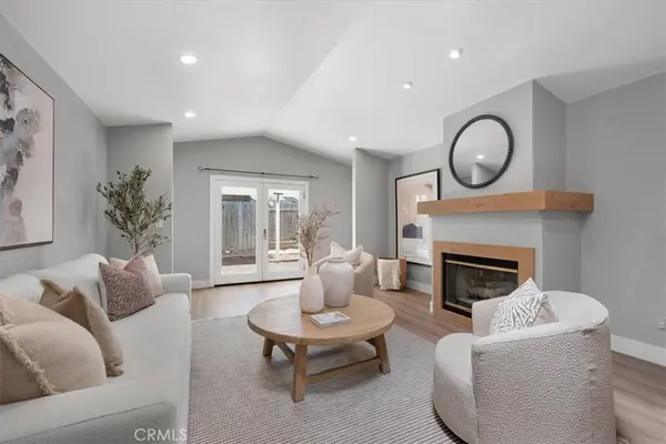 360 Black Hawk Way, Nipomo, CA 93444