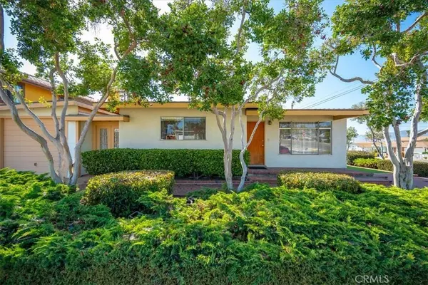 381 N 6th, Grover Beach, CA 93433