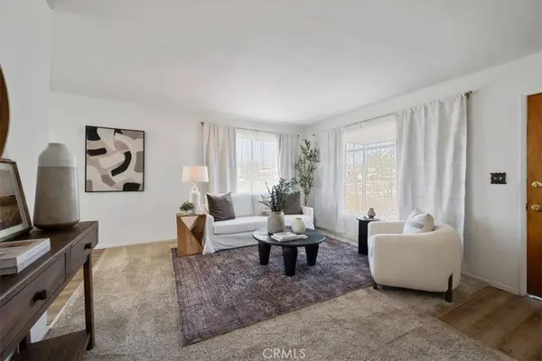 381 N 6th, Grover Beach, CA 93433
