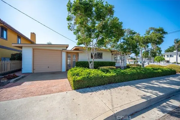 381 N 6th, Grover Beach, CA 93433
