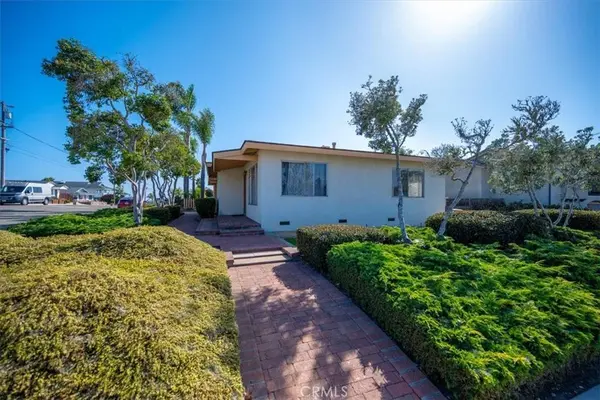 381 N 6th, Grover Beach, CA 93433