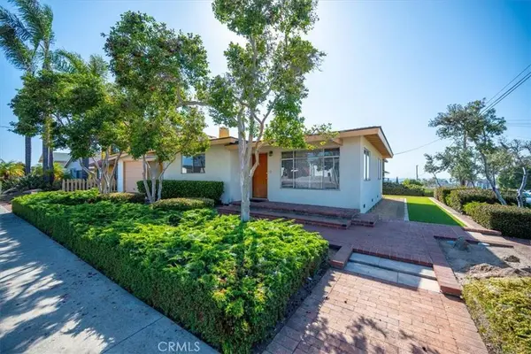 381 N 6th, Grover Beach, CA 93433