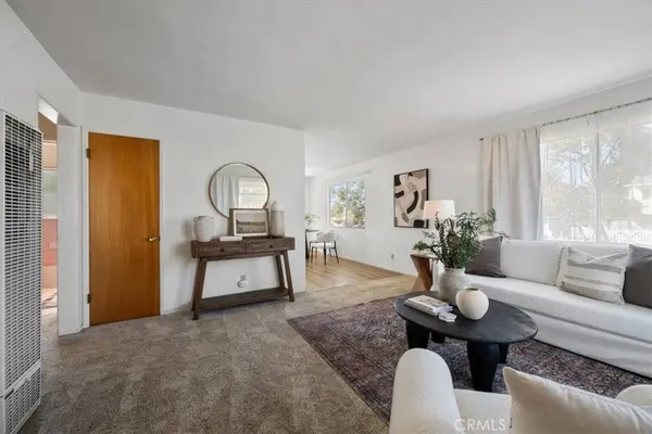 381 N 6th, Grover Beach, CA 93433