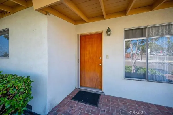 381 N 6th, Grover Beach, CA 93433