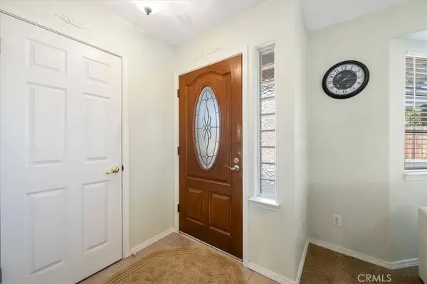 895 Naples Street, Grover Beach, CA 93433