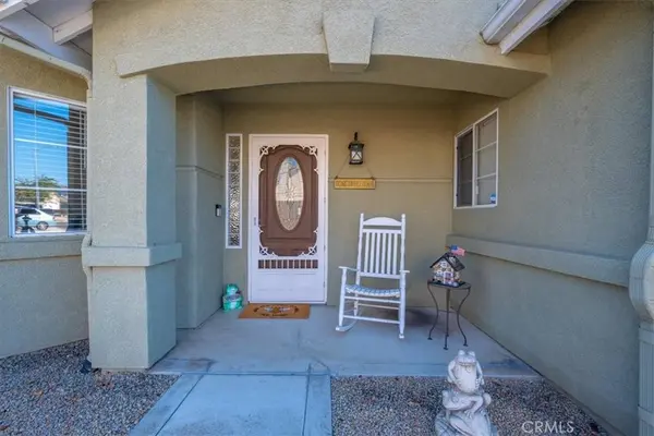895 Naples Street, Grover Beach, CA 93433