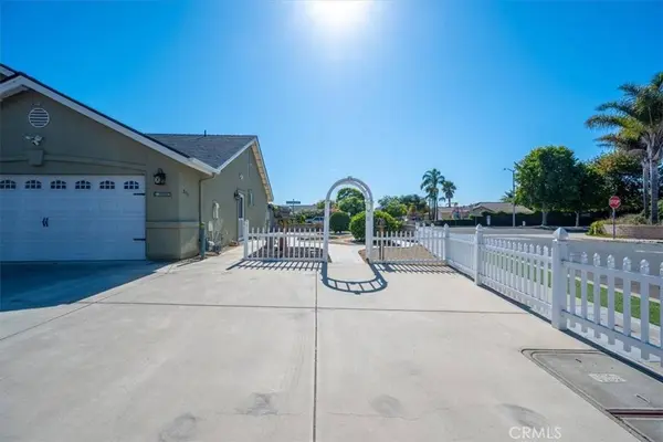 895 Naples Street, Grover Beach, CA 93433