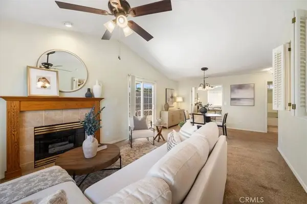 895 Naples Street, Grover Beach, CA 93433