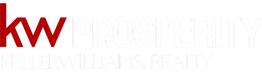 KellerWilliamsRealtyProsperity