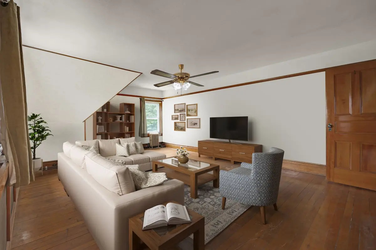 119-high-st-edited-VS 006