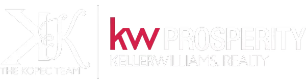 What 2026 Could Mean for the Housing Market...