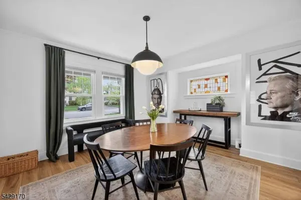 653 Ridgewood Avenue, Bloomfield Twp., NJ 07003