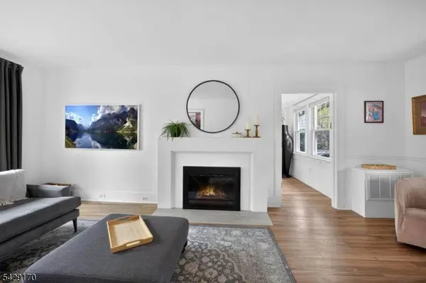 653 Ridgewood Avenue, Bloomfield Twp., NJ 07003
