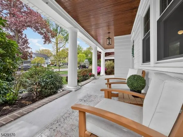 653 Ridgewood Avenue, Bloomfield Twp., NJ 07003