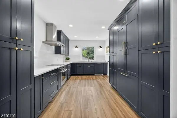 653 Ridgewood Avenue, Montclair Twp., NJ 07043