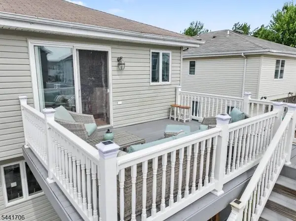 12 William St, Saddle Brook Twp., NJ 07663