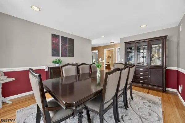 12 William St, Saddle Brook Twp., NJ 07663