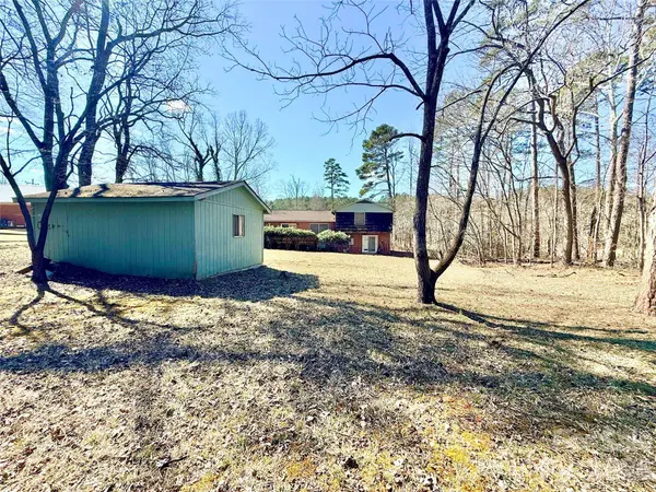 610 Milford Hills RD, Salisbury, NC 28144