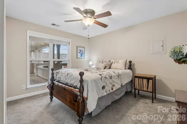 7844 Village Harbor DR, Cornelius, NC 28031