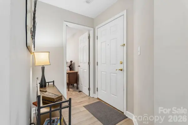 7844 Village Harbor DR, Cornelius, NC 28031
