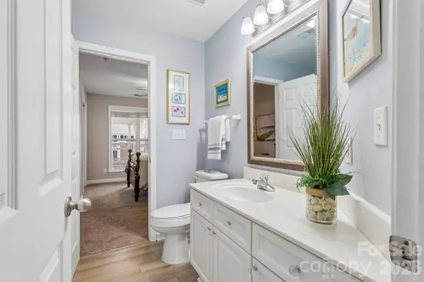 7844 Village Harbor DR, Cornelius, NC 28031