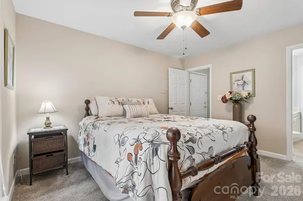7844 Village Harbor DR, Cornelius, NC 28031