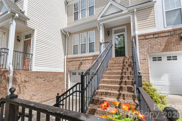 7111 Founders Club CT, Charlotte, NC 28269