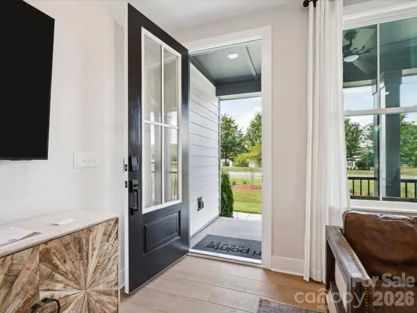 401 Fenton DR, Belmont, NC 28012