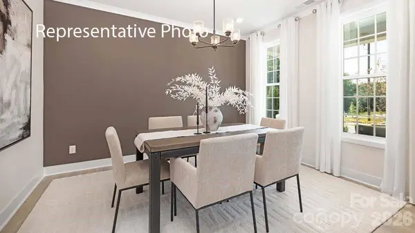 104 Ventnor WAY, Mooresville, NC 28115