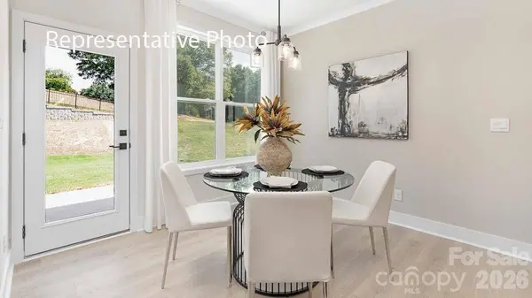 104 Ventnor WAY, Mooresville, NC 28115