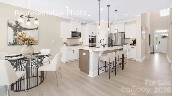 104 Ventnor WAY, Mooresville, NC 28115