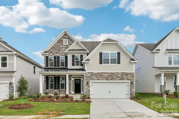 104 Ventnor WAY