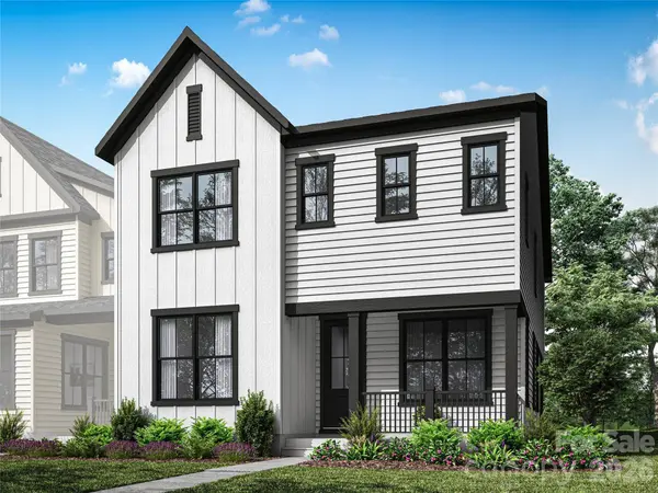 401 Fenton DR