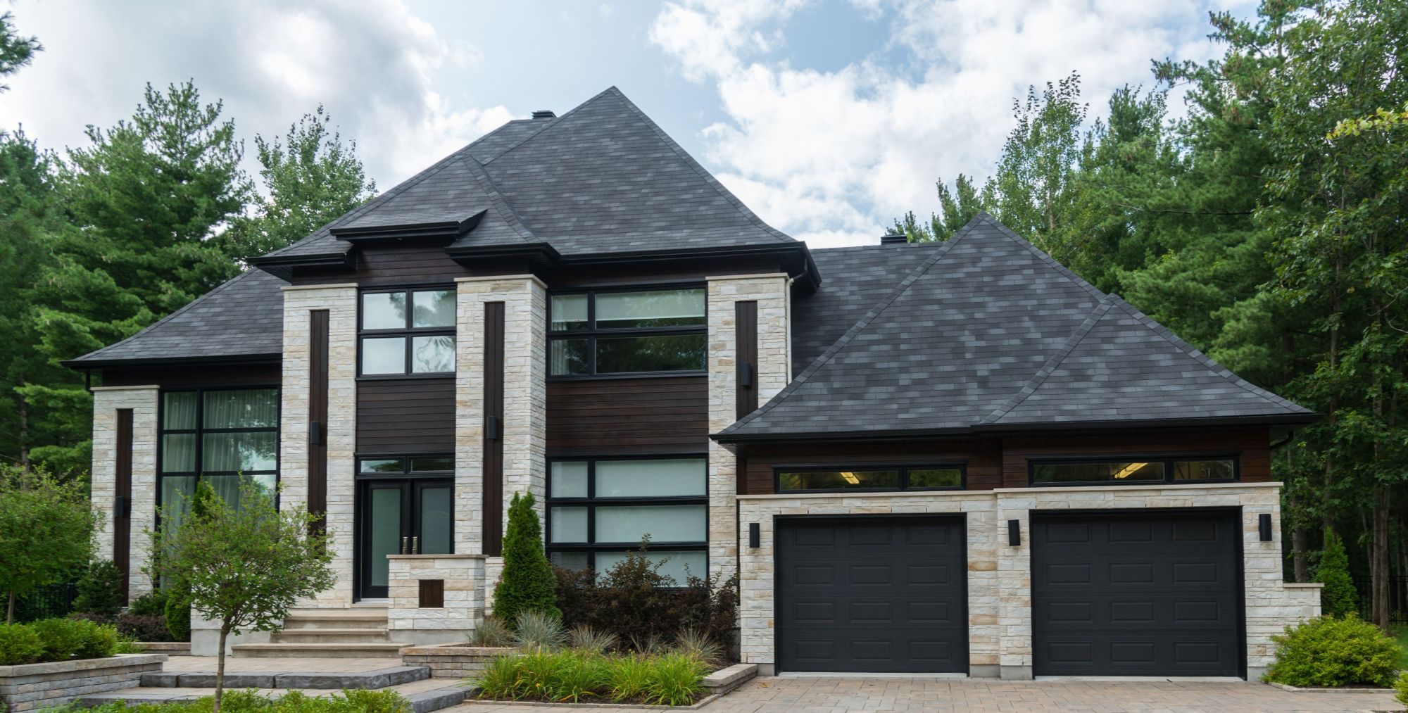 Laura Garcia Realtor Detriot Real Estate Agent (9)