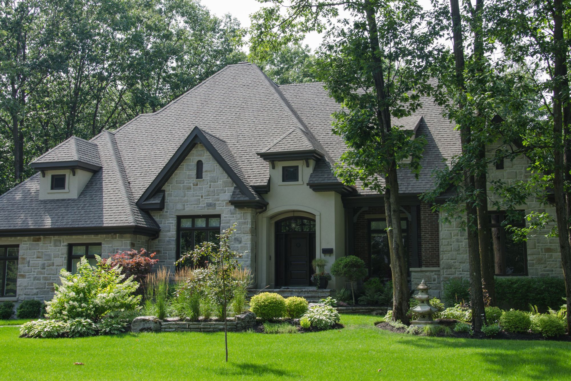 Laura Garcia Realtor Detriot Real Estate Agent (14)