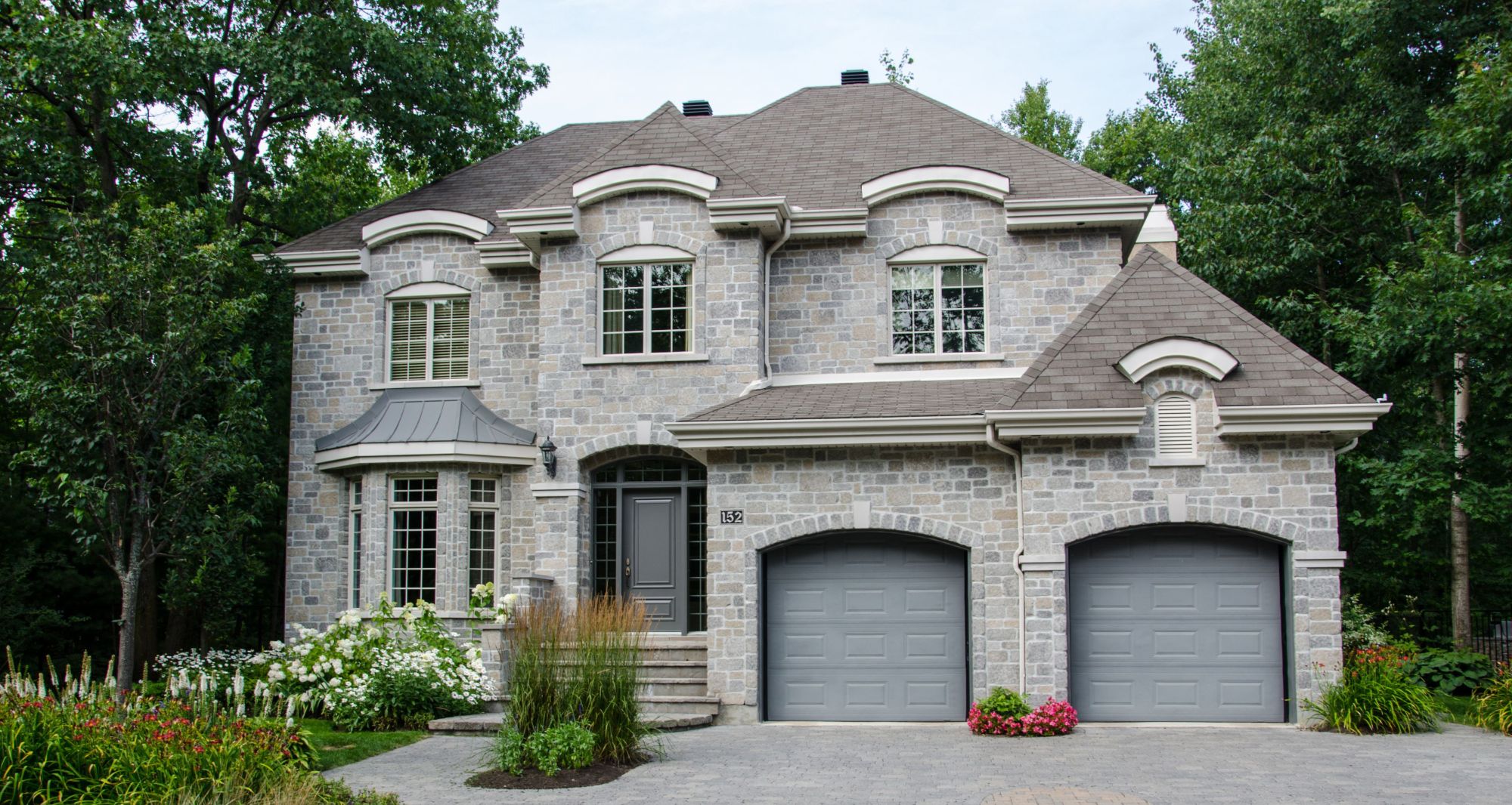 Laura Garcia Realtor Detriot Real Estate Agent (11)