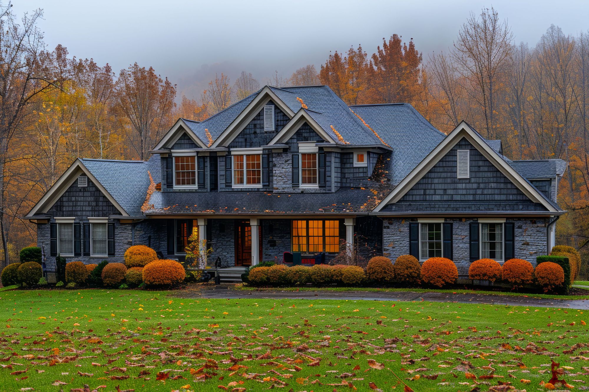 Laura Garcia Realtor Detriot Real Estate Agent (10)