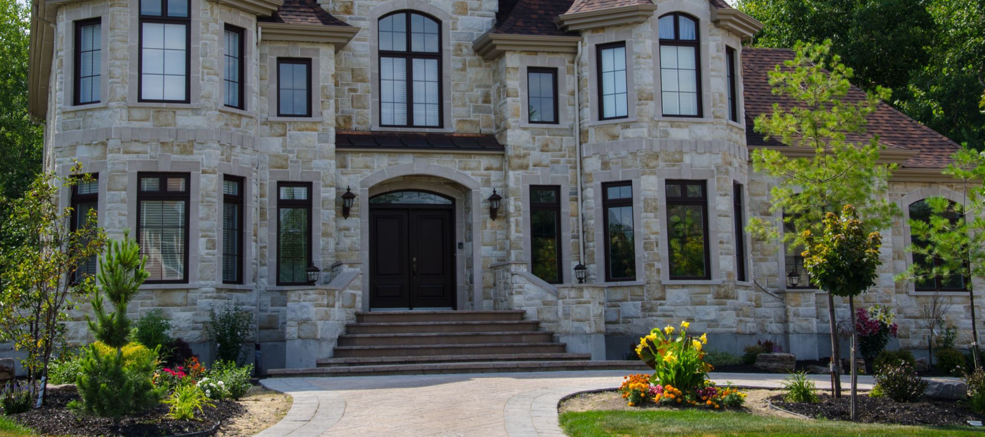 Laura Garcia Realtor Detriot Real Estate Agent (8)