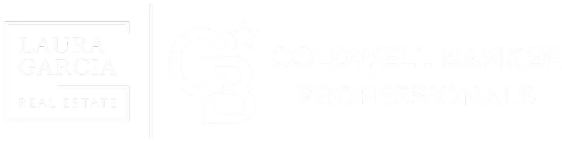 Coldwell Banker Professionals